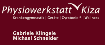 Physiowerkstatt Kirchzarten