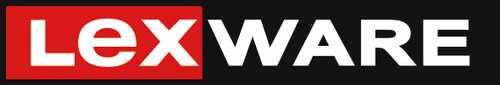 Lexware macht Software für Buchhaltung, Warenwirtschaft und Lohnabrechnung. Der ideale Partner für alle Selbständigen und kleinen Unternehmen.