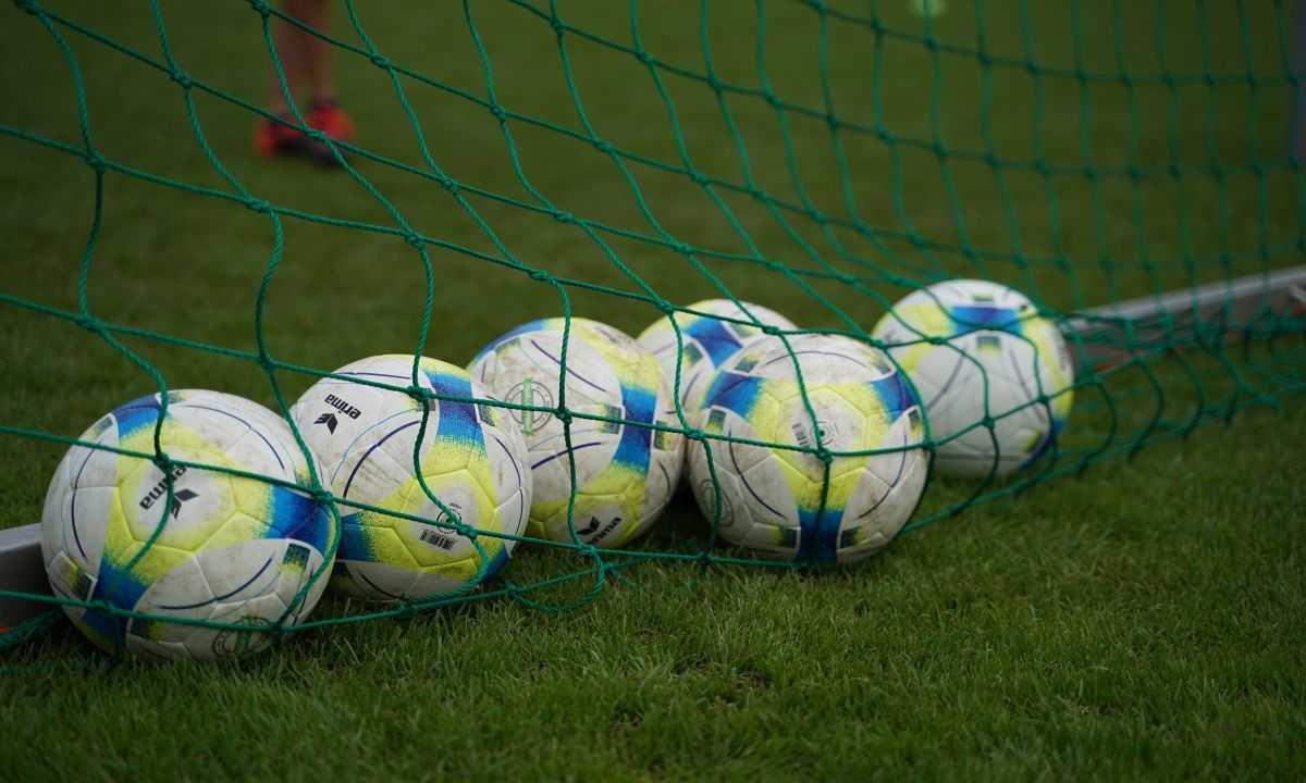 Trainerwechsel beim SV Kappel 