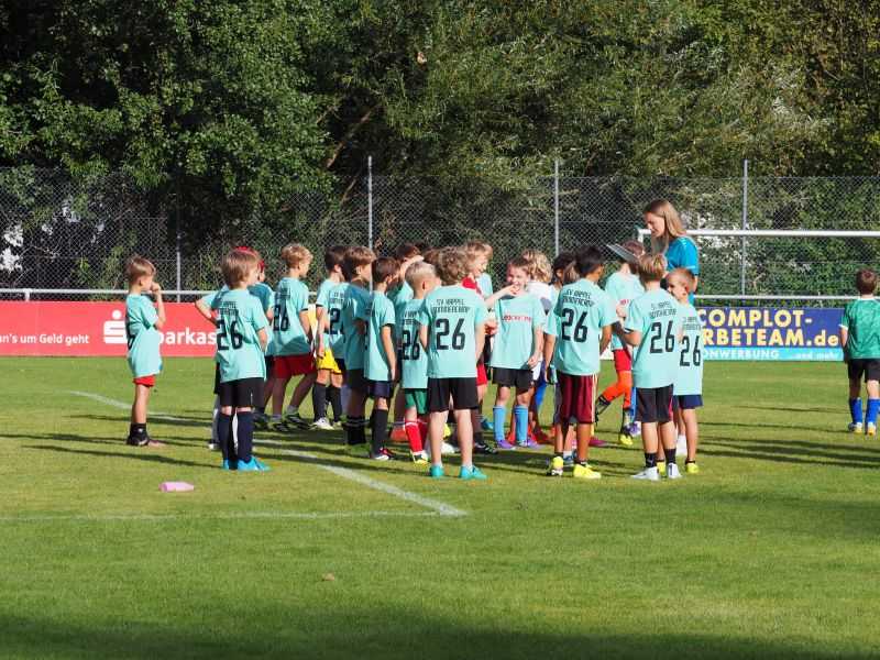 Fußballcamp 2026_1